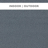 Harlequin Elio Celestial Fabric