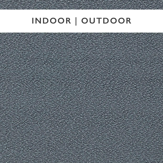 Harlequin Elio Celestial Fabric