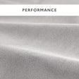 Harlequin Performance Velvets Dove Fabric