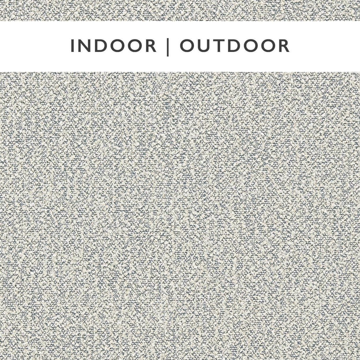Harlequin Elio Celestial/Ivory Fabric