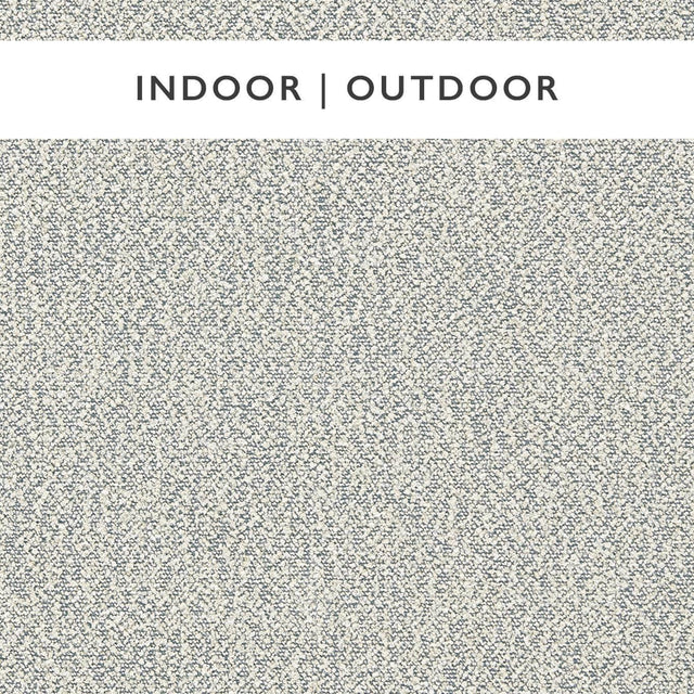 Harlequin Elio Celestial/Ivory Fabric