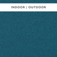 Harlequin Elio Azul Fabric