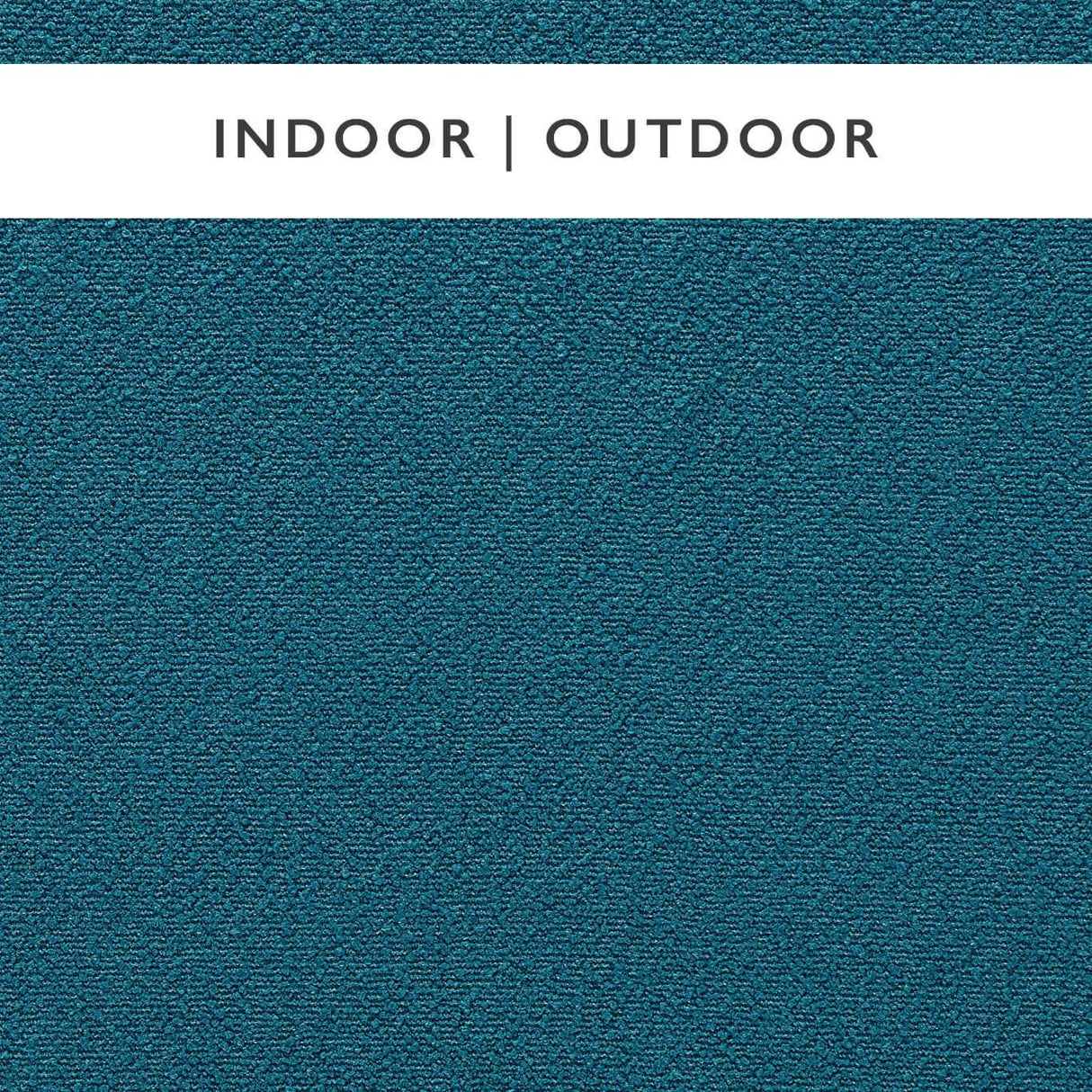 Harlequin Elio Azul Fabric