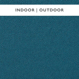 Harlequin Elio Azul Fabric