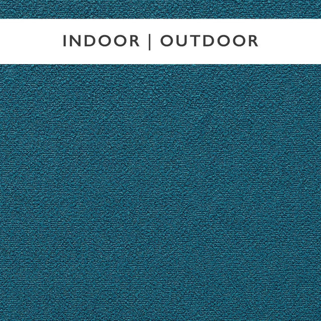 Harlequin Elio Azul Fabric