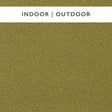 Harlequin Elio Grass Fabric