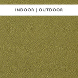 Harlequin Elio Grass Fabric