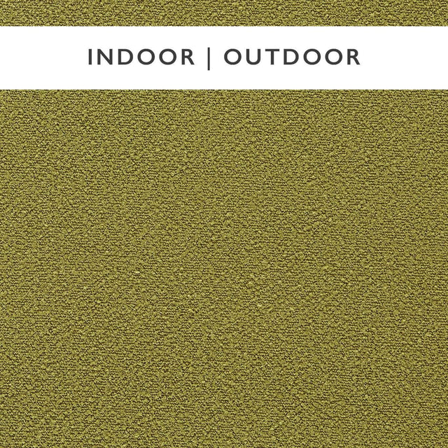 Harlequin Elio Grass Fabric