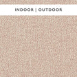 Harlequin Elio Positano/Ivory Fabric