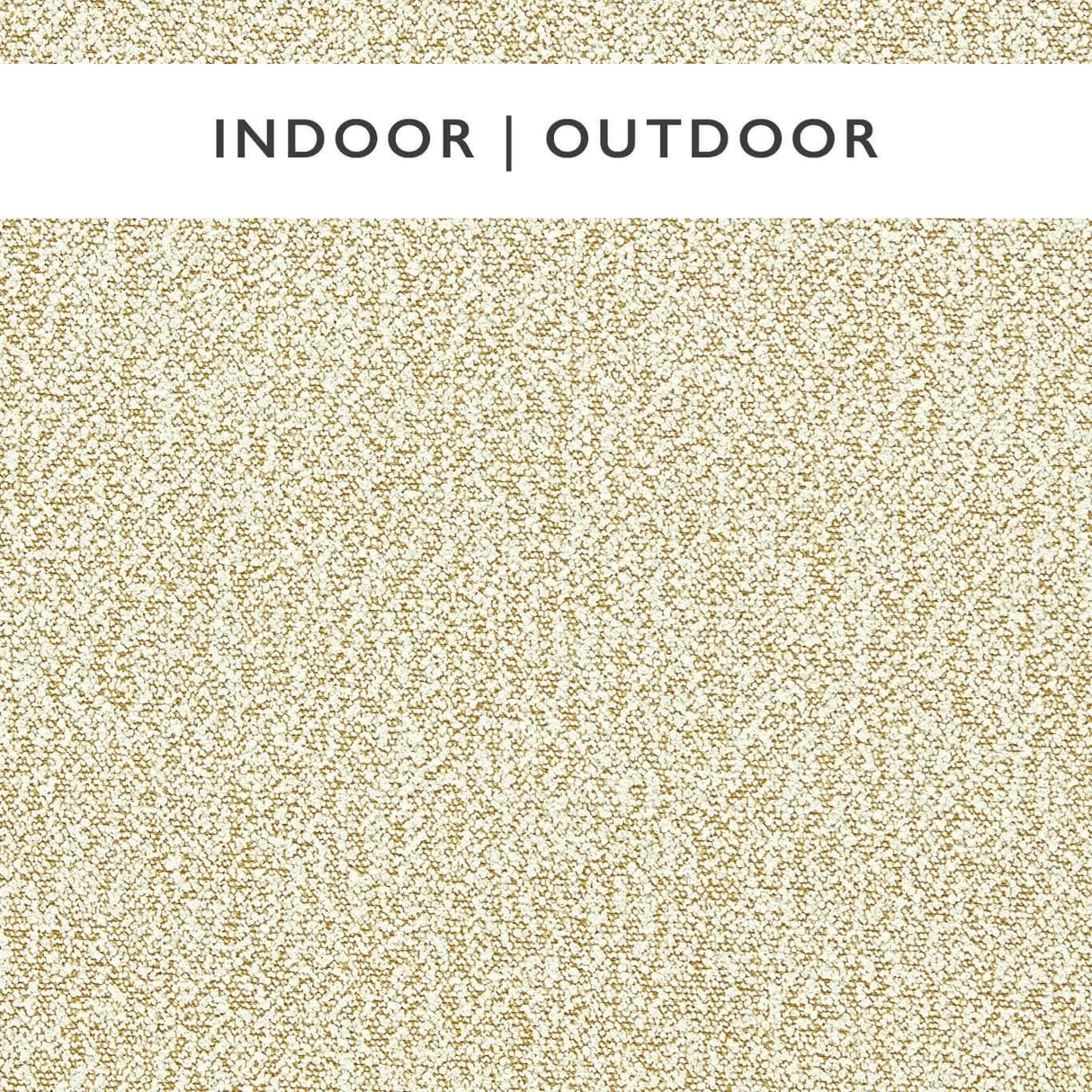 Harlequin Elio Nectar/Chalk Fabric