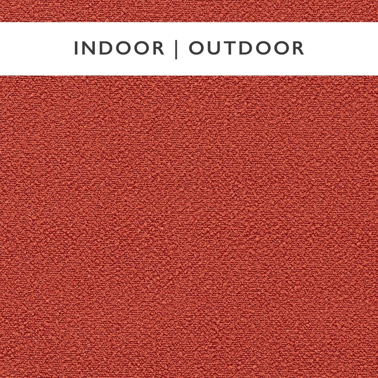 Harlequin Elio Rhubarb Fabric