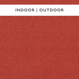Harlequin Elio Rhubarb Fabric