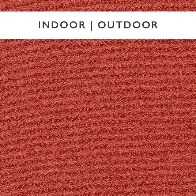 Harlequin Elio Rhubarb Fabric