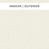 Harlequin Elio Pearl Fabric