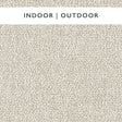 Harlequin Elio Linen/Ivory Fabric