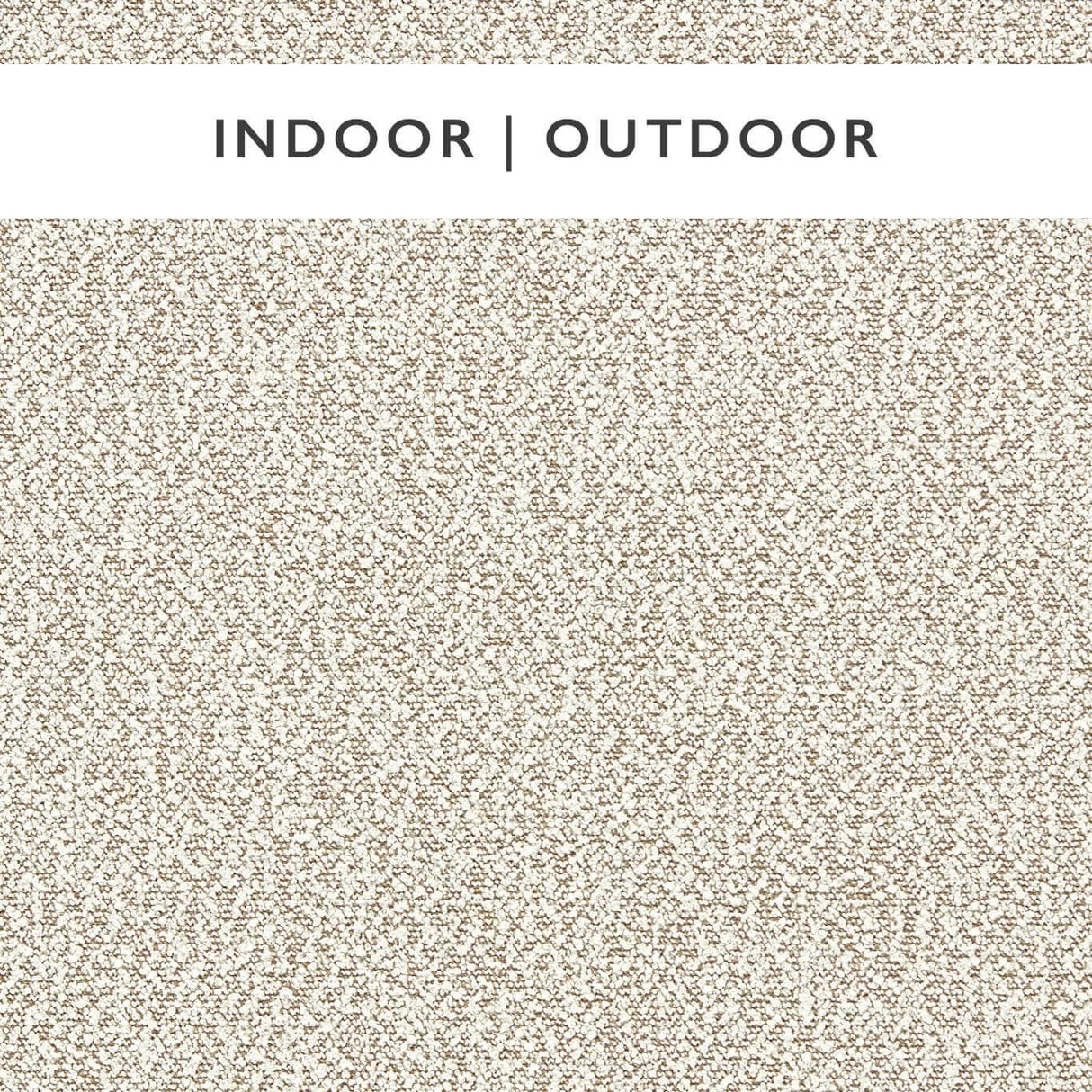 Harlequin Elio Linen/Ivory Fabric