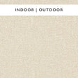 Harlequin Elio Taupe Fabric