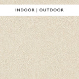 Harlequin Elio Taupe Fabric