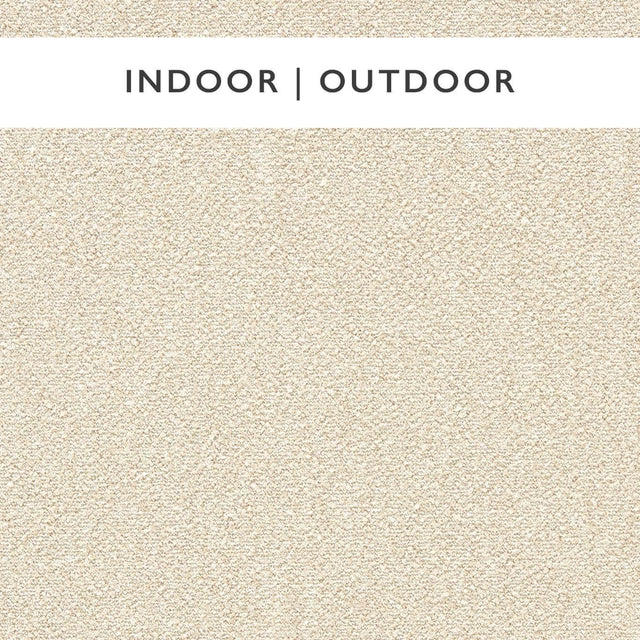 Harlequin Elio Taupe Fabric