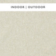 Harlequin Elio Mineral Fabric
