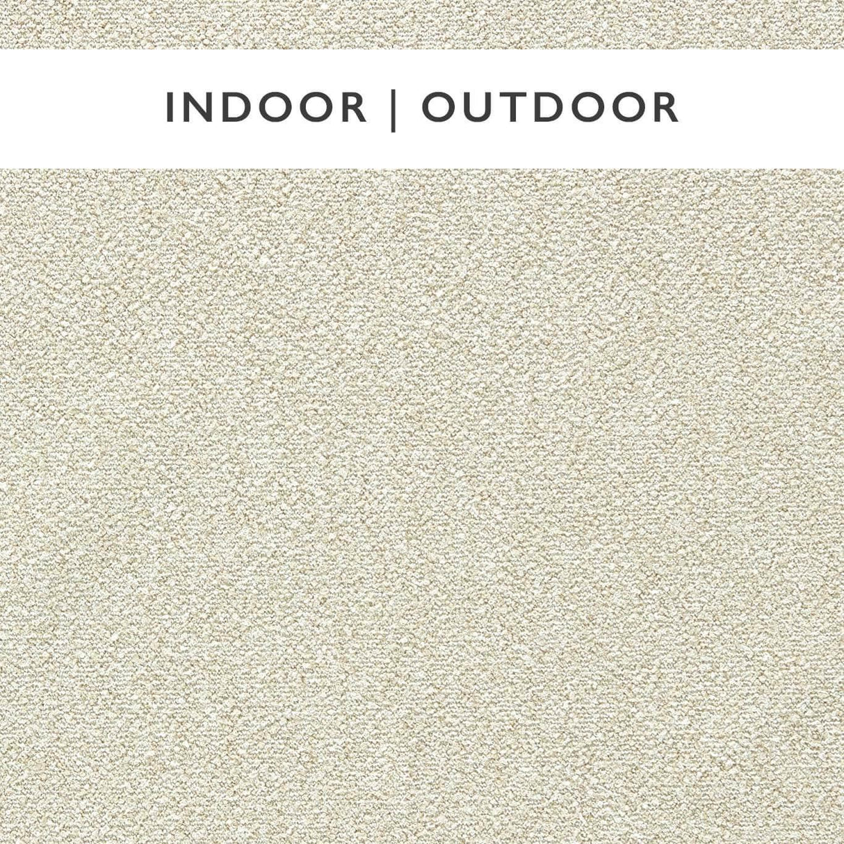 Harlequin Elio Mineral Fabric