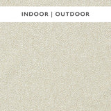Harlequin Elio Mineral Fabric