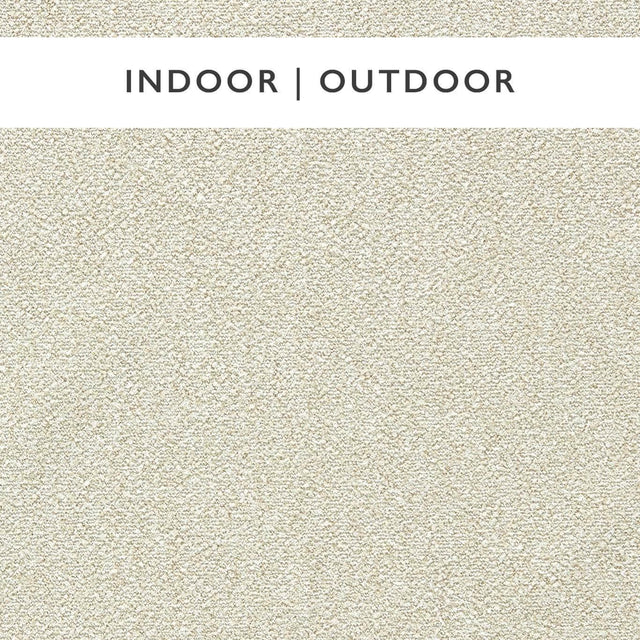 Harlequin Elio Mineral Fabric