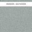 Harlequin Hito Celestial/Chalk Fabric