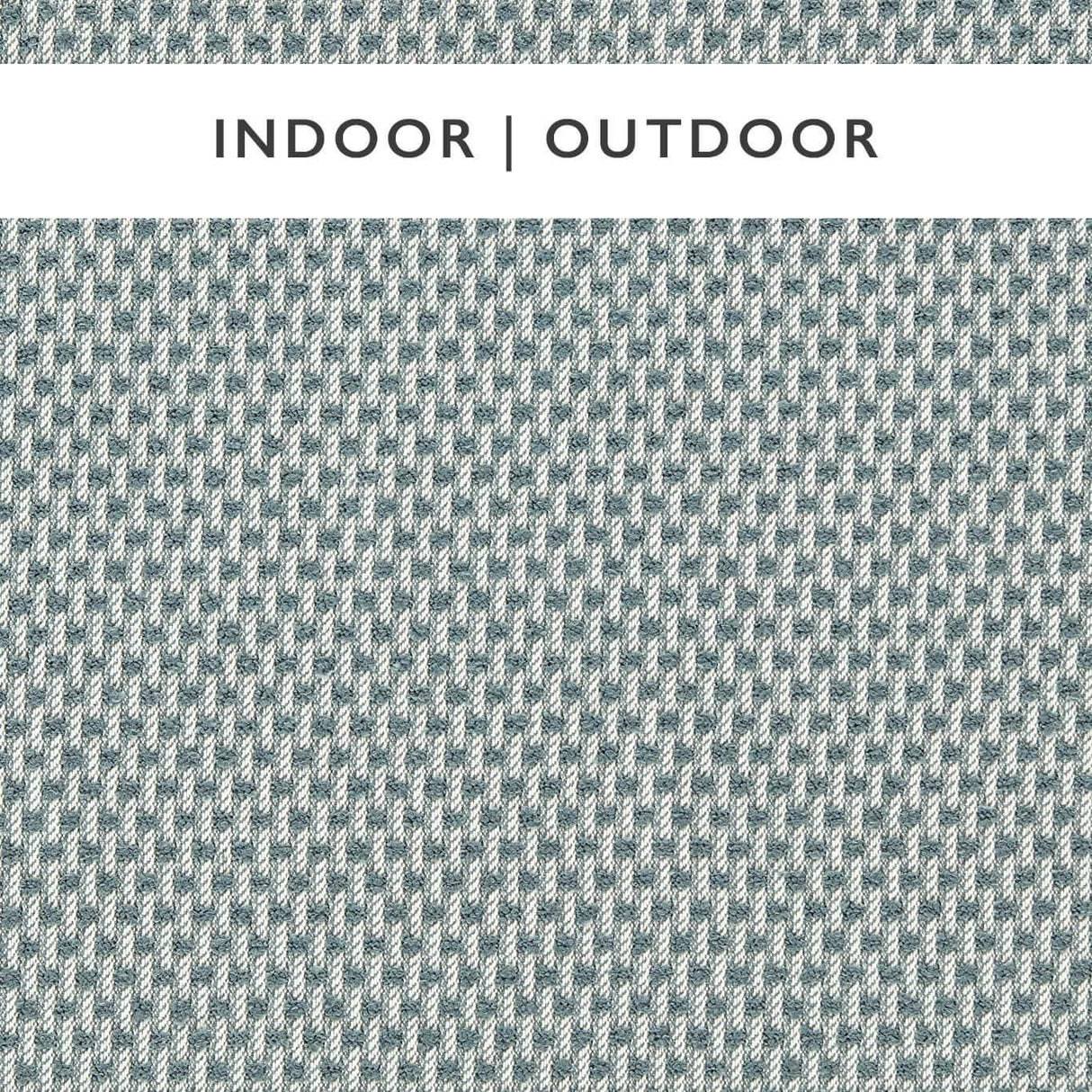 Harlequin Hito Celestial/Chalk Fabric