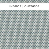 Harlequin Hito Celestial/Chalk Fabric