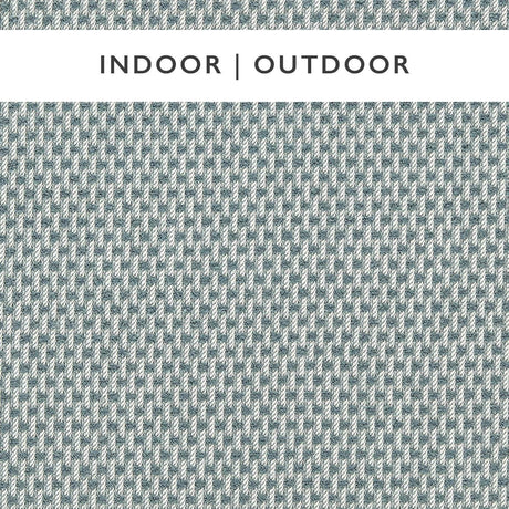 Harlequin Hito Celestial/Chalk Fabric