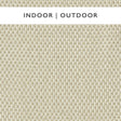 Harlequin Hito Taupe/Chalk Fabric