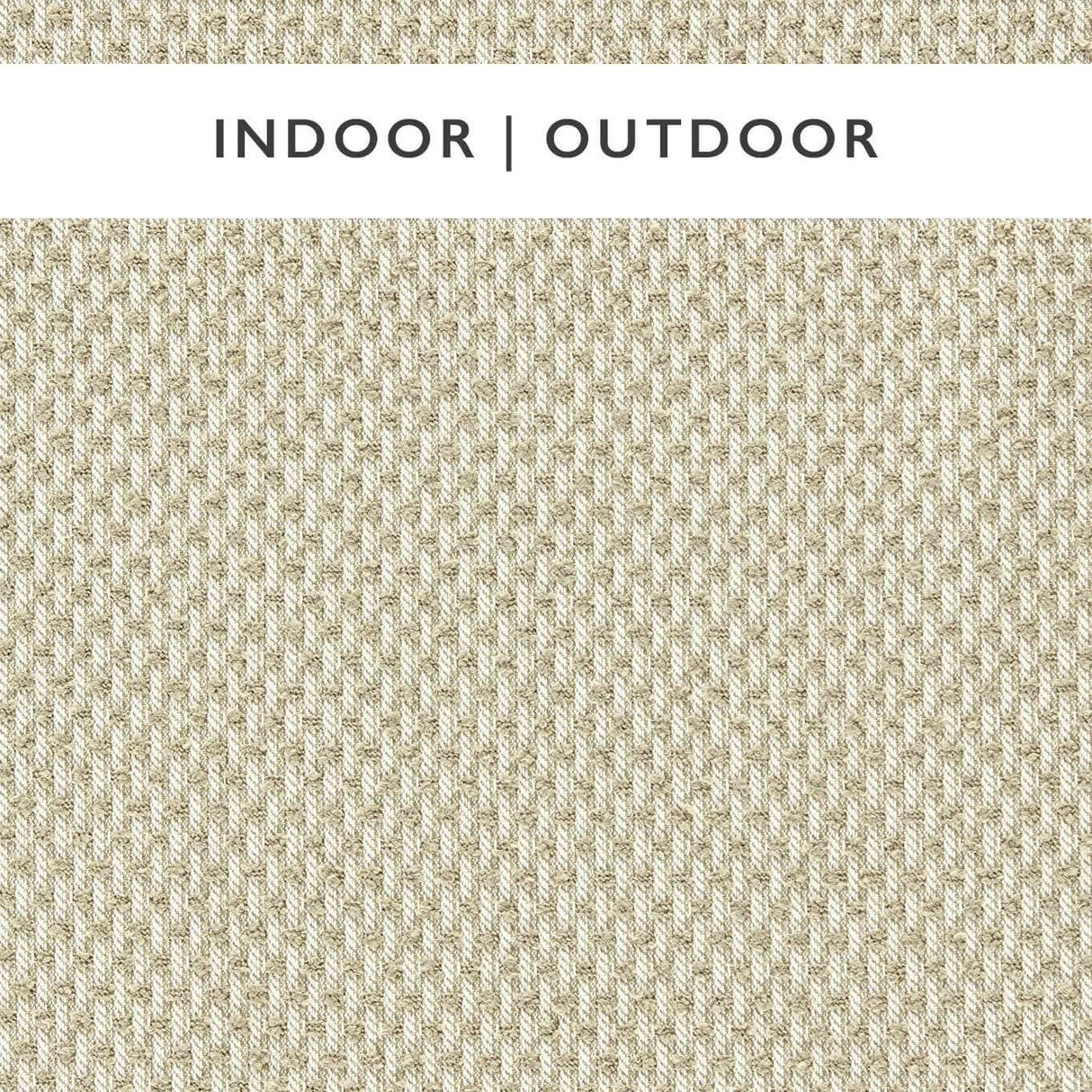 Harlequin Hito Taupe/Chalk Fabric