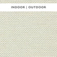 Harlequin Aelius Mineral/Ivory Fabric