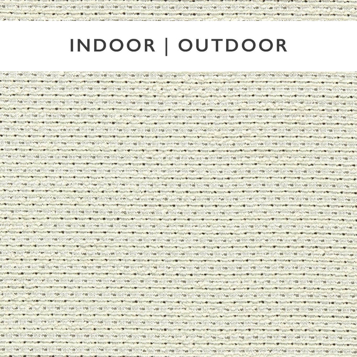 Harlequin Aelius Mineral/Ivory Fabric