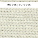 Harlequin Aelius Mineral/Ivory Fabric