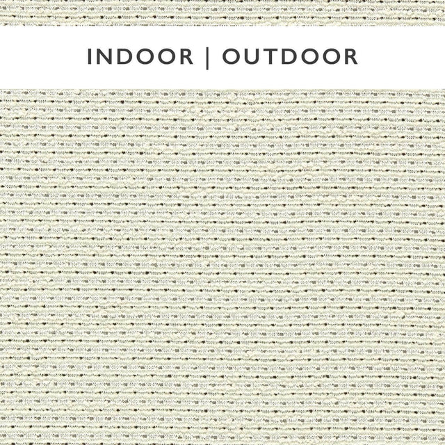 Harlequin Aelius Mineral/Ivory Fabric