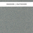 Harlequin Altan Celestial/Ivory Fabric