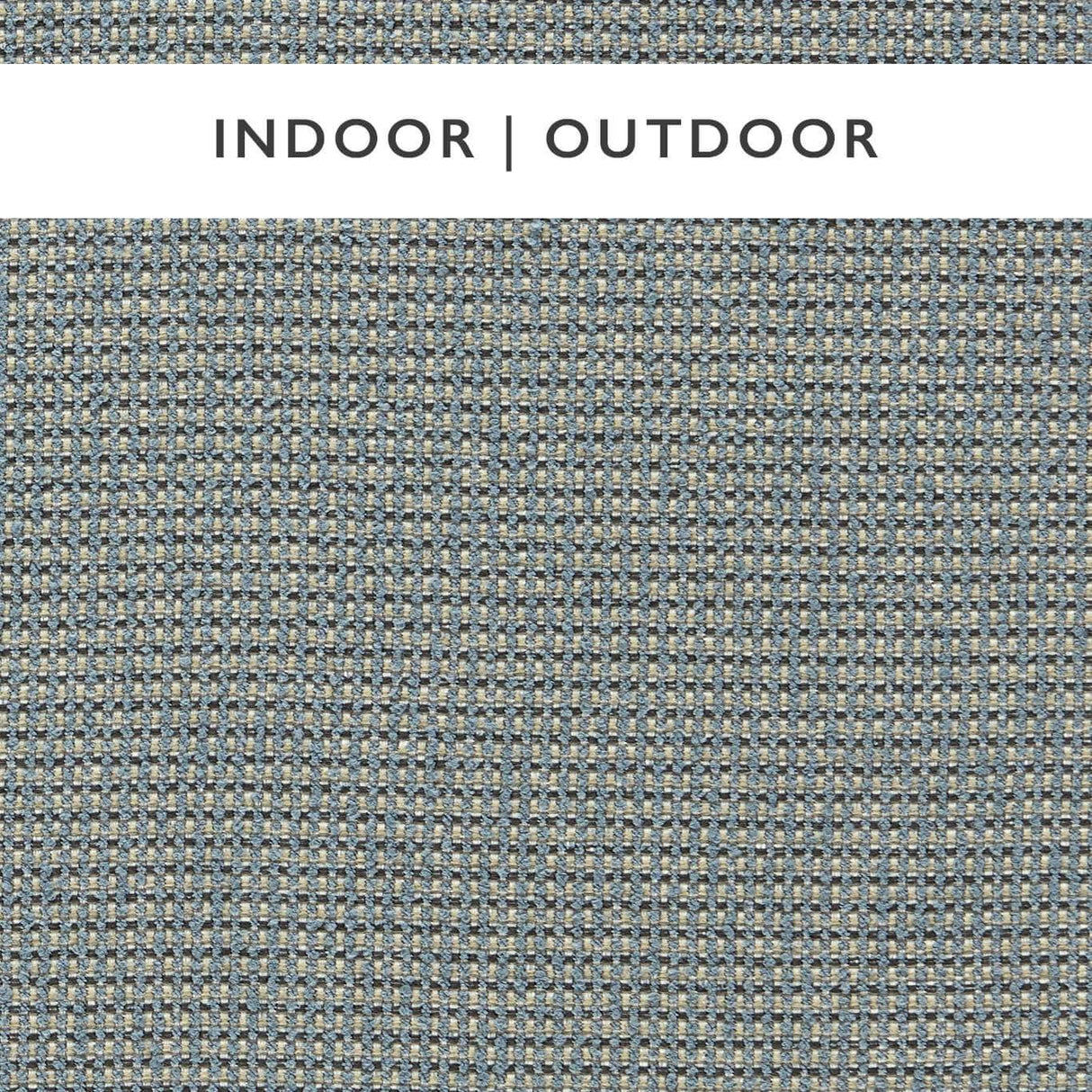 Harlequin Altan Celestial/Ivory Fabric