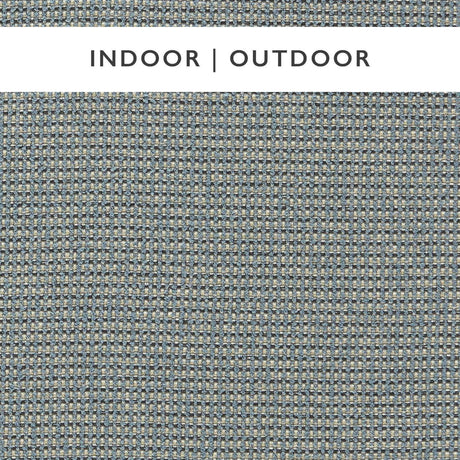 Harlequin Altan Celestial/Ivory Fabric