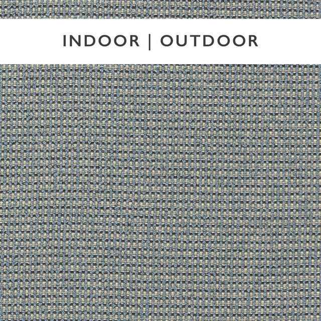 Harlequin Altan Celestial/Ivory Fabric