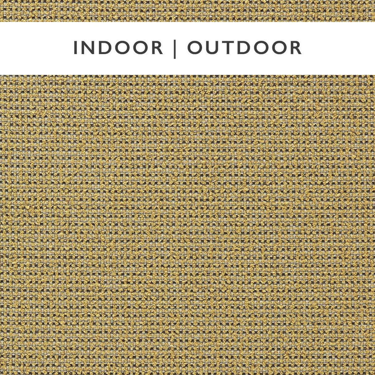 Harlequin Altan Nectar/Ivory Fabric