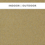 Harlequin Altan Nectar/Ivory Fabric