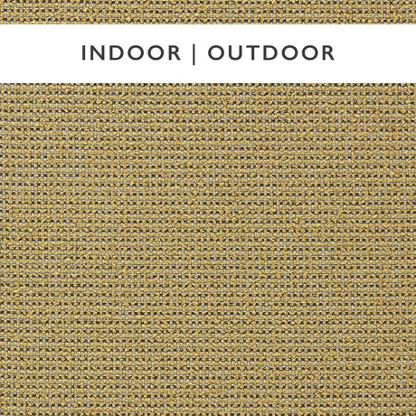 Harlequin Altan Nectar/Ivory Fabric