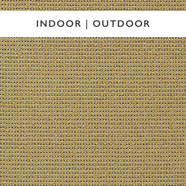 Harlequin Altan Nectar/Ivory Fabric