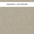 Harlequin Altan Mineral/Ivory Fabric