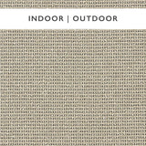 Harlequin Altan Mineral/Ivory Fabric