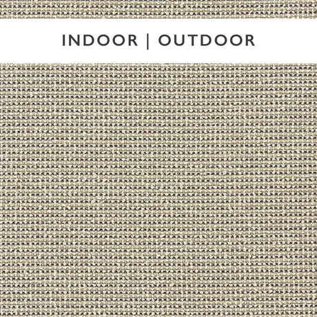 Harlequin Altan Mineral/Ivory Fabric