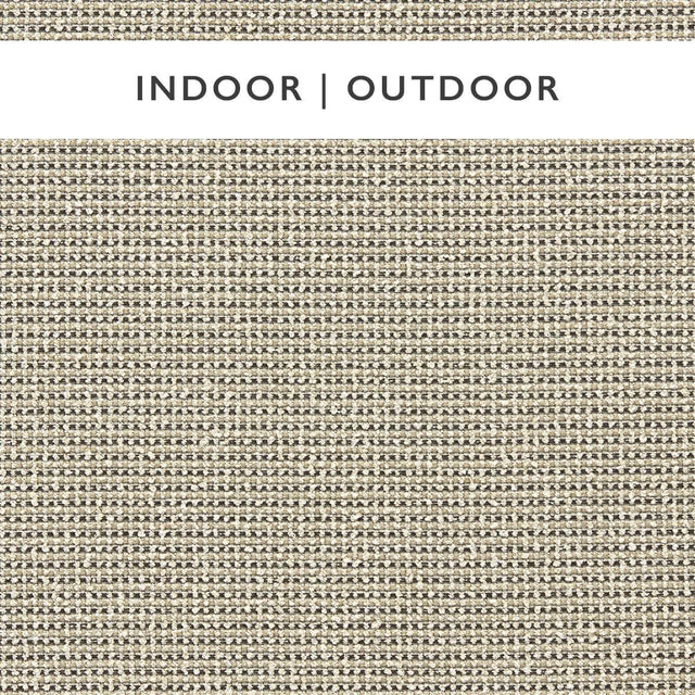 Harlequin Altan Mineral/Ivory Fabric