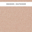 Harlequin Hito Positano/Chalk Fabric